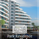 Park Residence - Long Beach