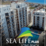 Sea Life Plus - Long Beach