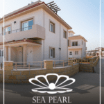 Sea Pearl Residence - Long Beach