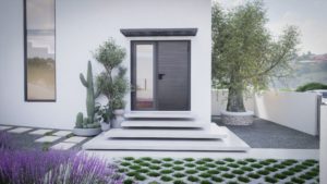 Moderne 2-Schlafzimmer-Reihenhaus in Erimi, Limassol – Valley - 18