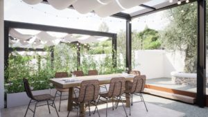 Moderne 2-Schlafzimmer-Reihenhaus in Erimi, Limassol – Valley - 15